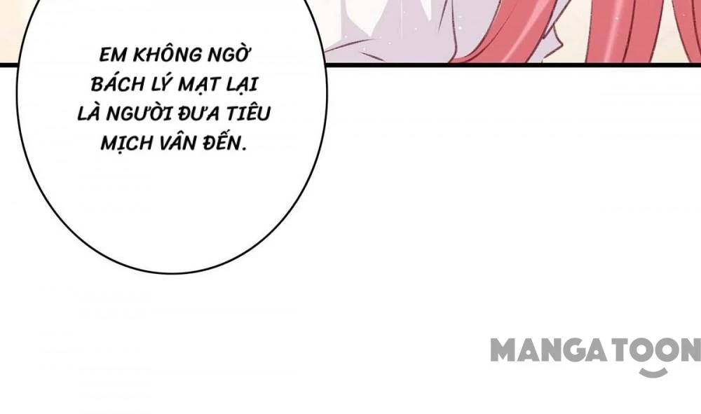Mẹ Đơn Thân Cực Phẩm Chapter 165 - Trang 49