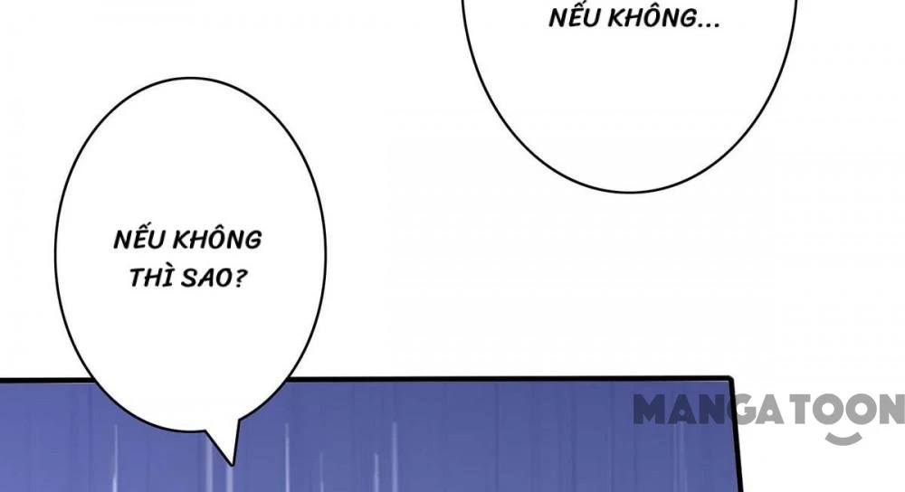 Mẹ Đơn Thân Cực Phẩm Chapter 165 - Trang 9