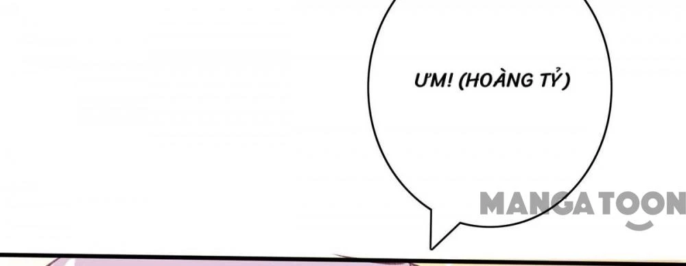 Mẹ Đơn Thân Cực Phẩm Chapter 166 - Trang 11