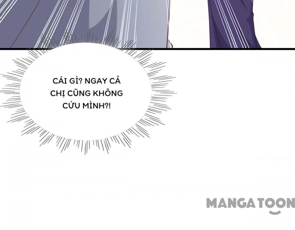 Mẹ Đơn Thân Cực Phẩm Chapter 166 - Trang 20