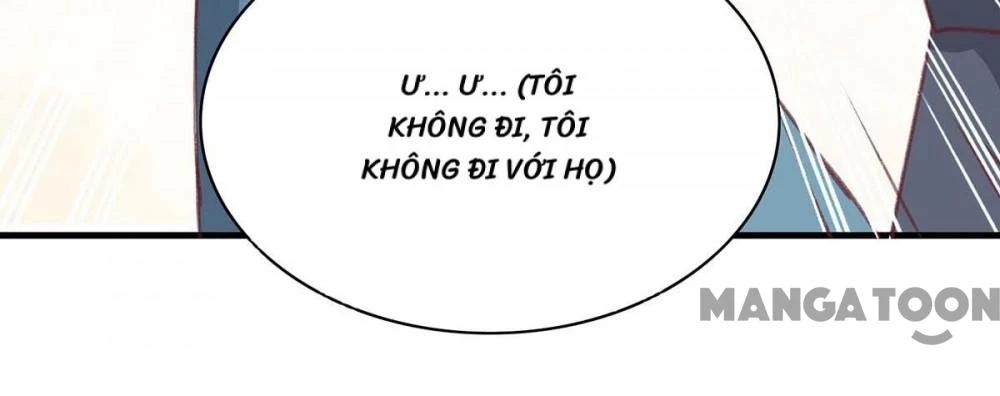 Mẹ Đơn Thân Cực Phẩm Chapter 166 - Trang 24