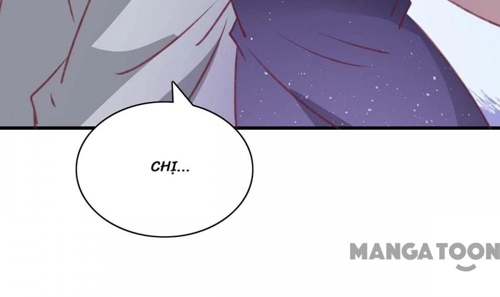 Mẹ Đơn Thân Cực Phẩm Chapter 166 - Trang 35