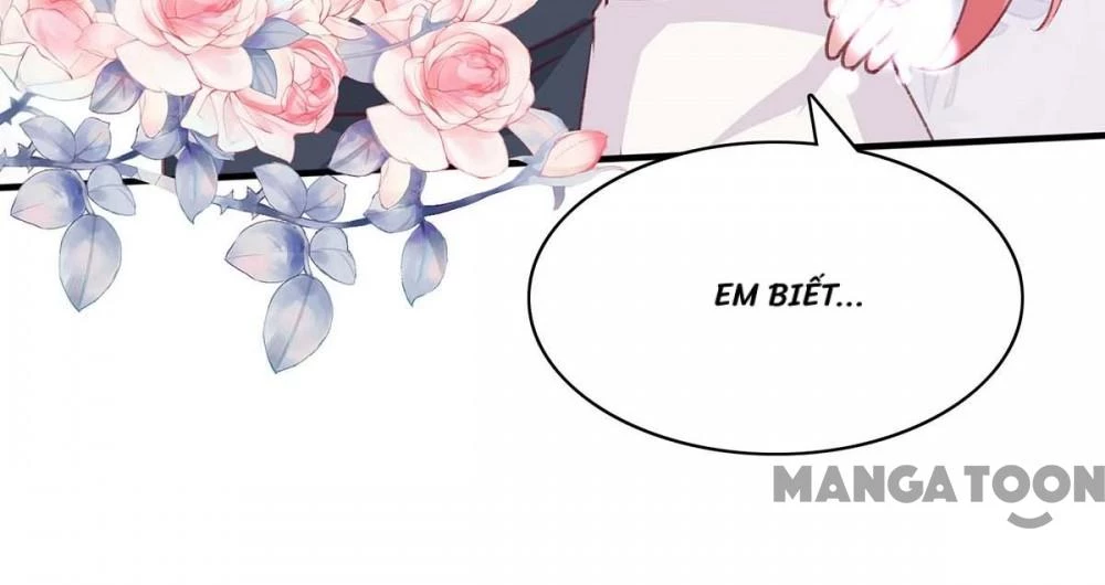 Mẹ Đơn Thân Cực Phẩm Chapter 166 - Trang 42