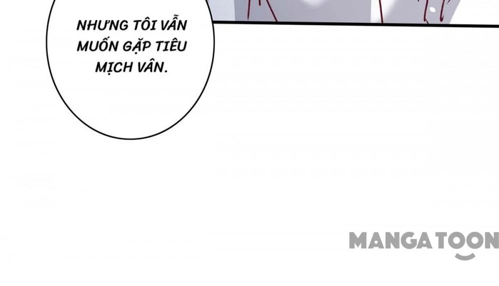 Mẹ Đơn Thân Cực Phẩm Chapter 167 - Trang 13