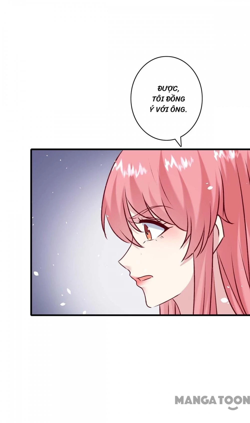 Mẹ Đơn Thân Cực Phẩm Chapter 167 - Trang 18