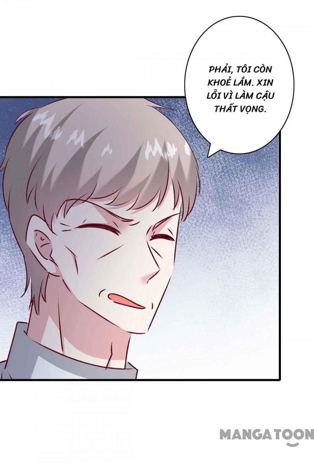 Mẹ Đơn Thân Cực Phẩm Chapter 167 - Trang 23