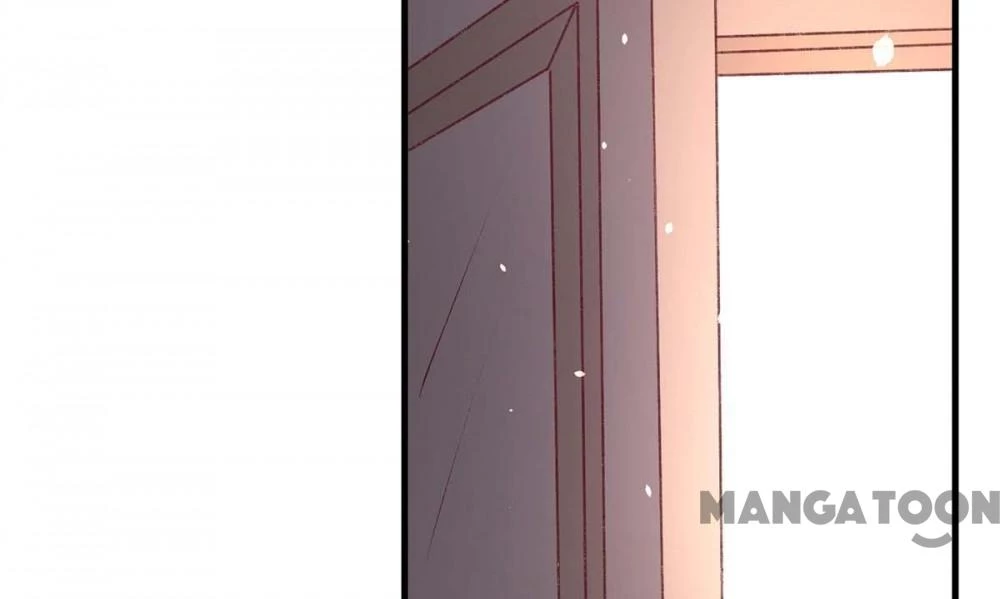 Mẹ Đơn Thân Cực Phẩm Chapter 167 - Trang 3