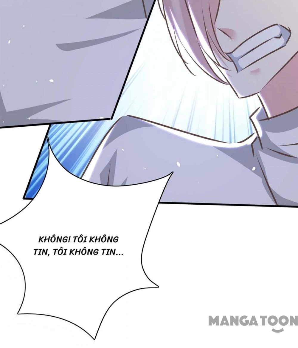 Mẹ Đơn Thân Cực Phẩm Chapter 167 - Trang 47