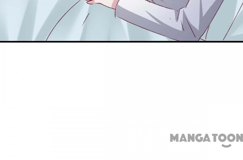 Mẹ Đơn Thân Cực Phẩm Chapter 167 - Trang 5