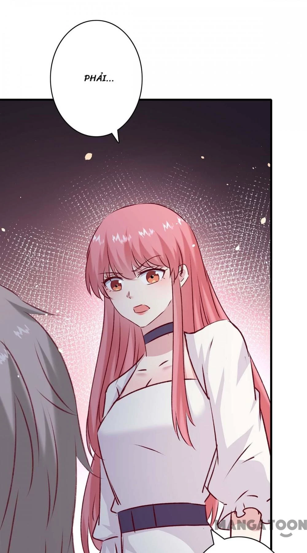 Mẹ Đơn Thân Cực Phẩm Chapter 167 - Trang 8