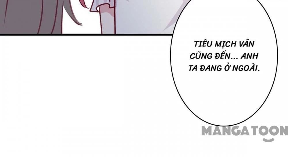 Mẹ Đơn Thân Cực Phẩm Chapter 167 - Trang 9