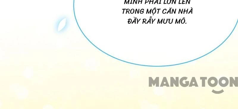 Mẹ Đơn Thân Cực Phẩm Chapter 17 - Trang 3