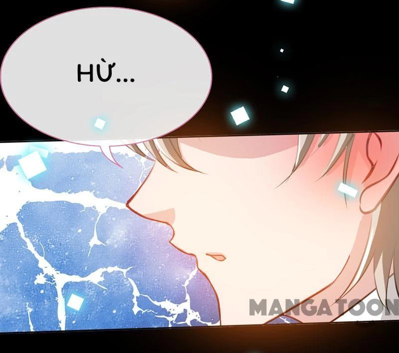 Mẹ Đơn Thân Cực Phẩm Chapter 18 - Trang 18