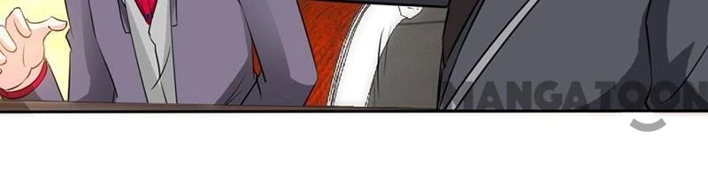 Mẹ Đơn Thân Cực Phẩm Chapter 18 - Trang 24