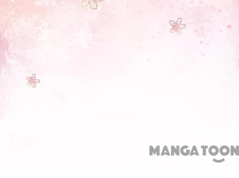 Mẹ Đơn Thân Cực Phẩm Chapter 18 - Trang 36