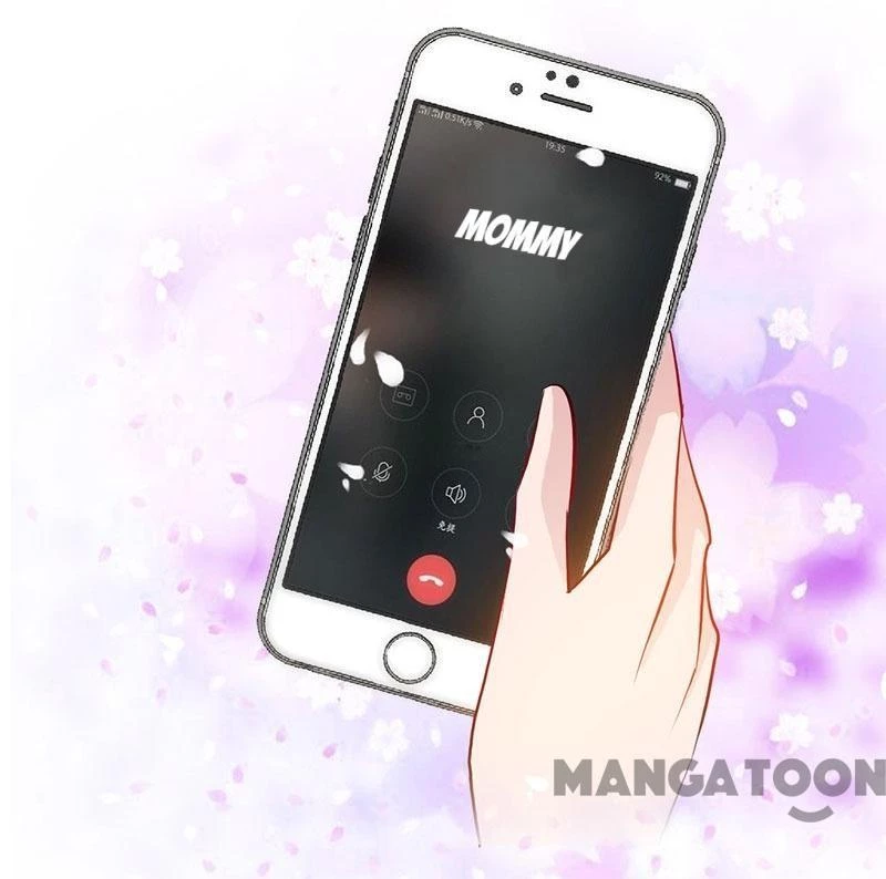 Mẹ Đơn Thân Cực Phẩm Chapter 19 - Trang 17