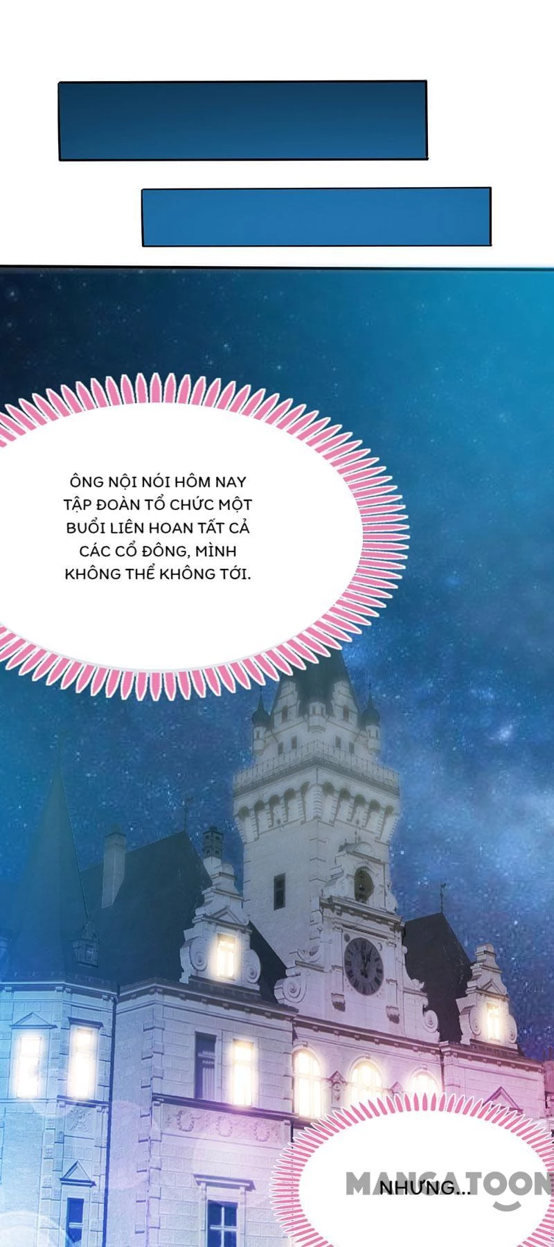 Mẹ Đơn Thân Cực Phẩm Chapter 19 - Trang 34