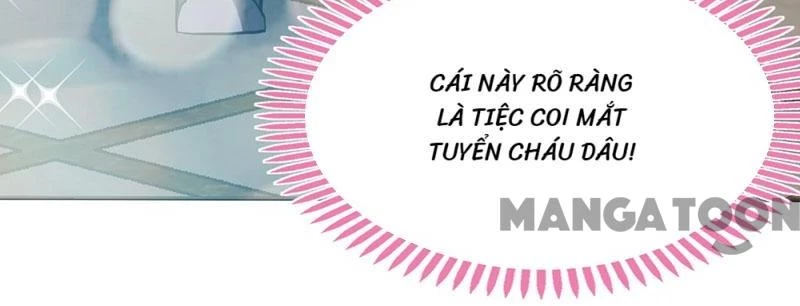 Mẹ Đơn Thân Cực Phẩm Chapter 19 - Trang 37