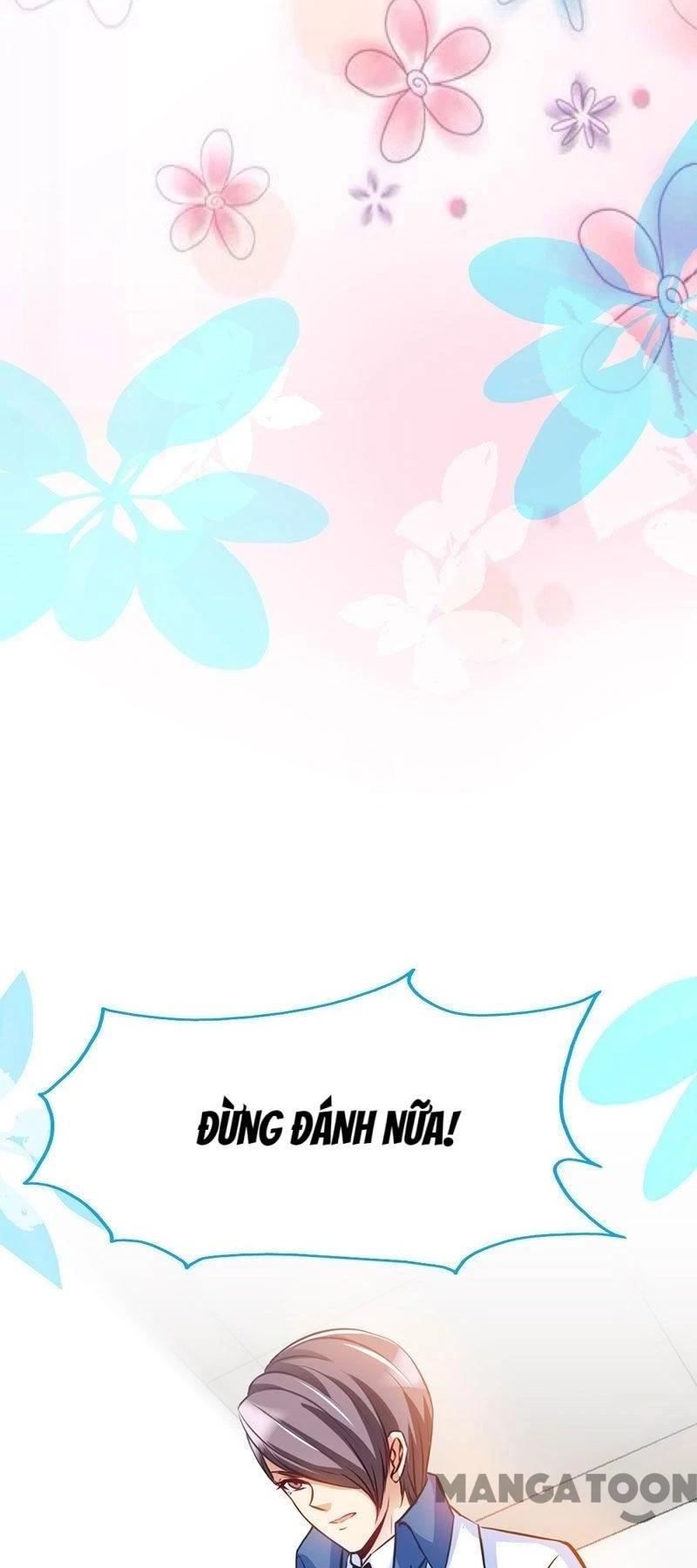 Mẹ Đơn Thân Cực Phẩm Chapter 2 - Trang 14