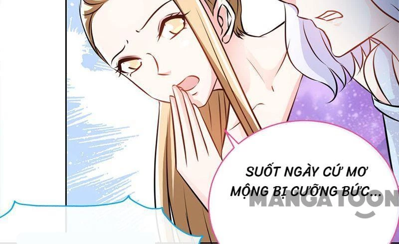 Mẹ Đơn Thân Cực Phẩm Chapter 2 - Trang 20