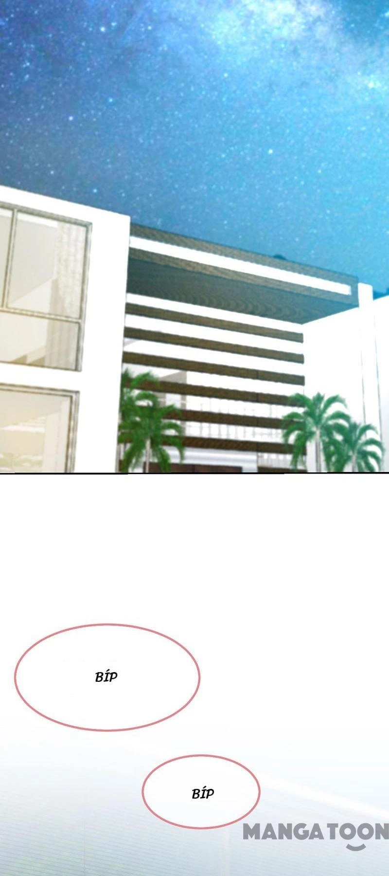 Mẹ Đơn Thân Cực Phẩm Chapter 2 - Trang 33