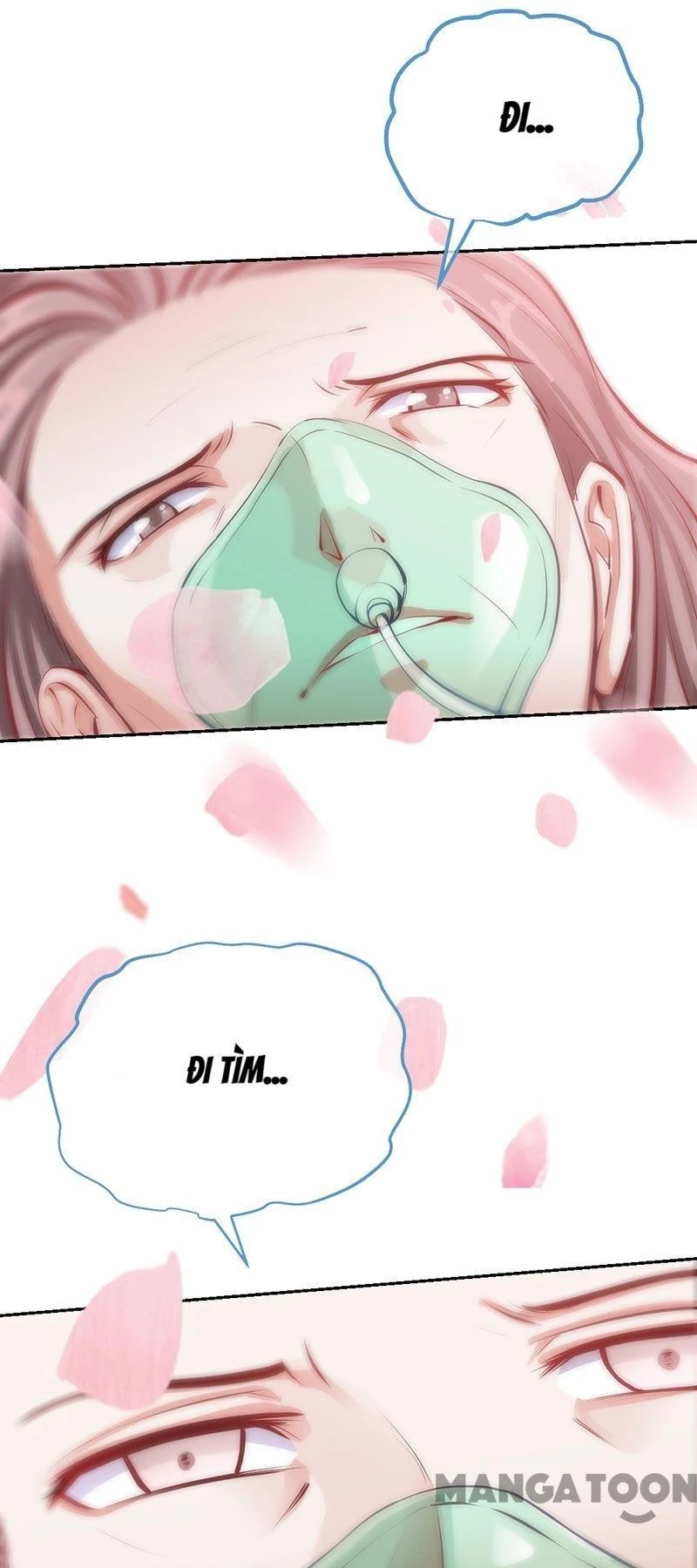 Mẹ Đơn Thân Cực Phẩm Chapter 2 - Trang 38