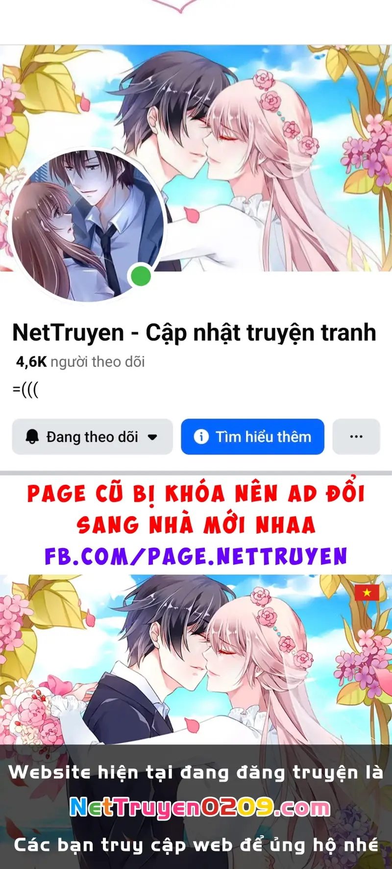 Mẹ Đơn Thân Cực Phẩm Chapter 20 - Trang 37