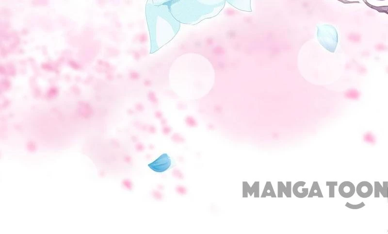Mẹ Đơn Thân Cực Phẩm Chapter 20 - Trang 6
