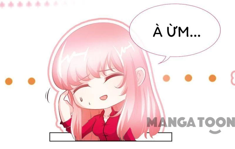 Mẹ Đơn Thân Cực Phẩm Chapter 21 - Trang 14