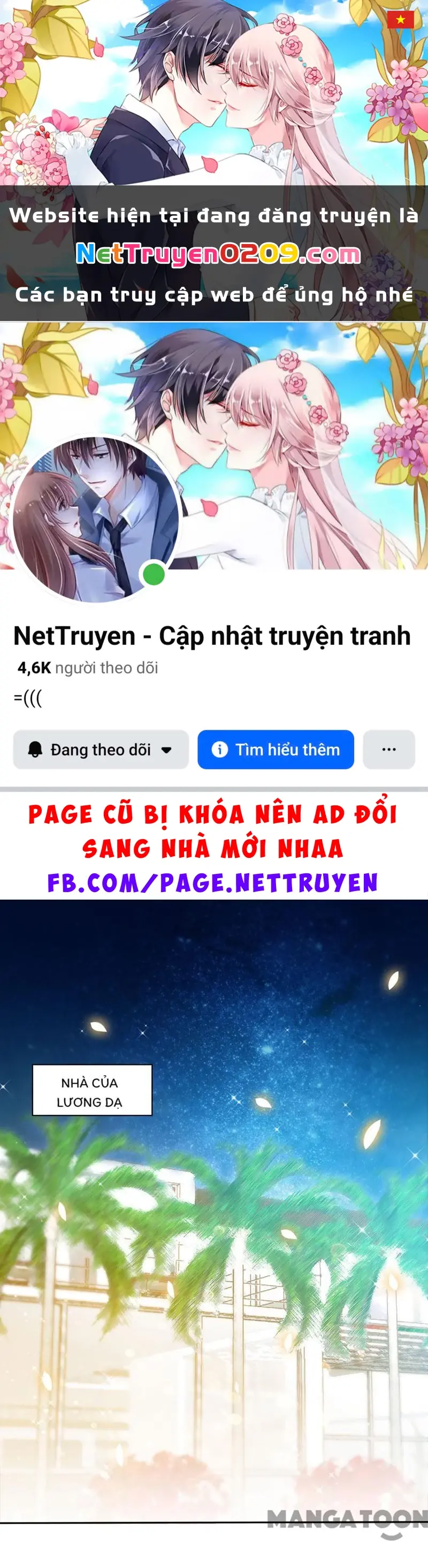 Mẹ Đơn Thân Cực Phẩm Chapter 21 - Trang 2
