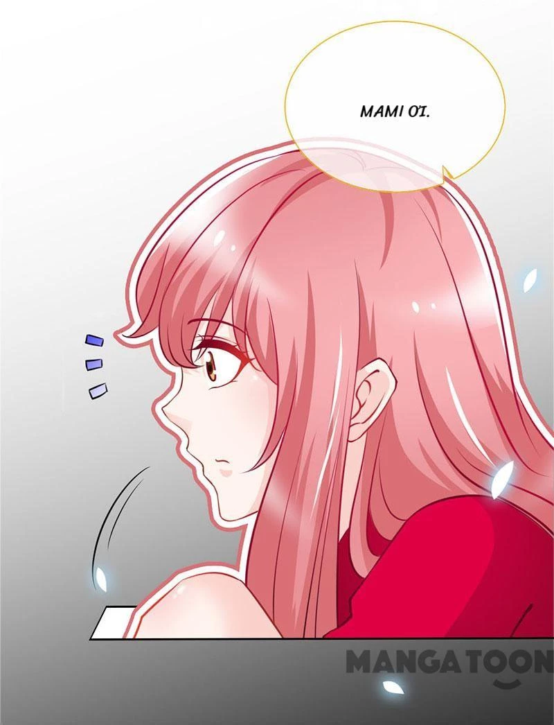 Mẹ Đơn Thân Cực Phẩm Chapter 21 - Trang 6