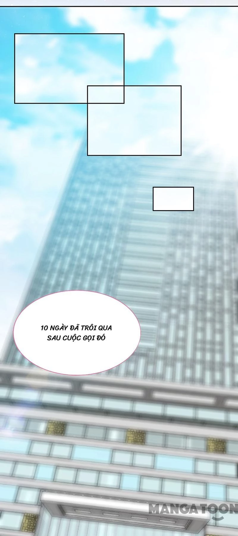 Mẹ Đơn Thân Cực Phẩm Chapter 22 - Trang 15