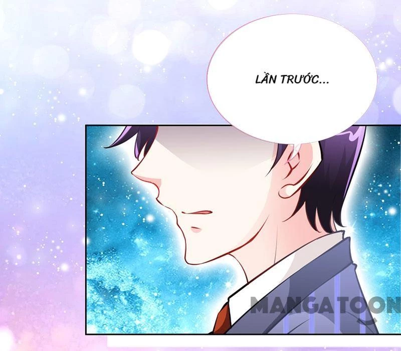 Mẹ Đơn Thân Cực Phẩm Chapter 23 - Trang 13
