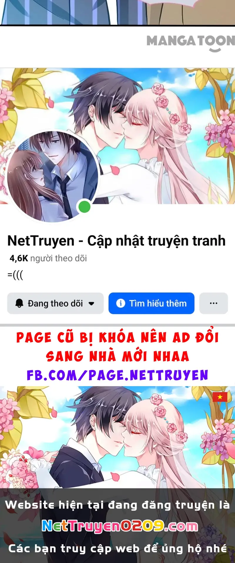 Mẹ Đơn Thân Cực Phẩm Chapter 23 - Trang 33