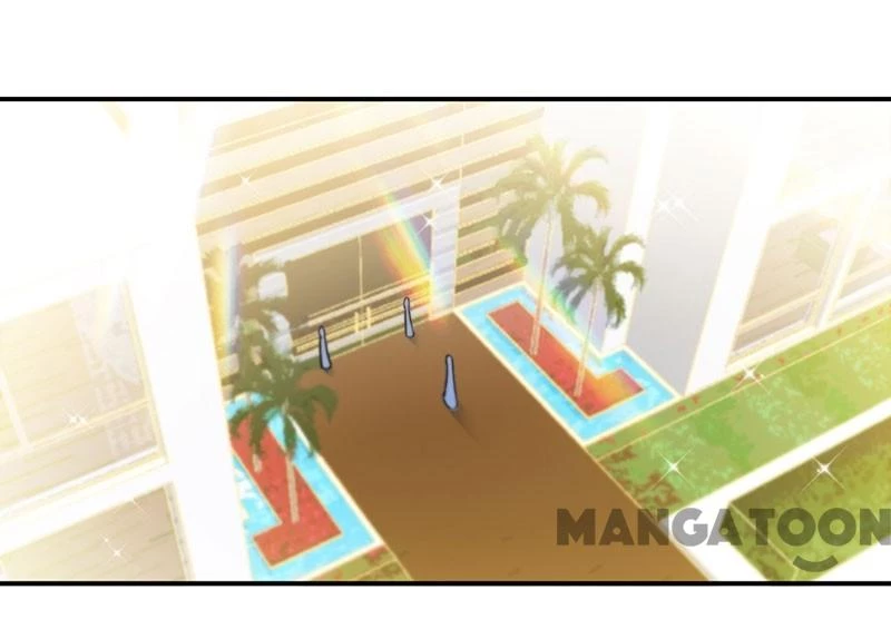 Mẹ Đơn Thân Cực Phẩm Chapter 24 - Trang 17