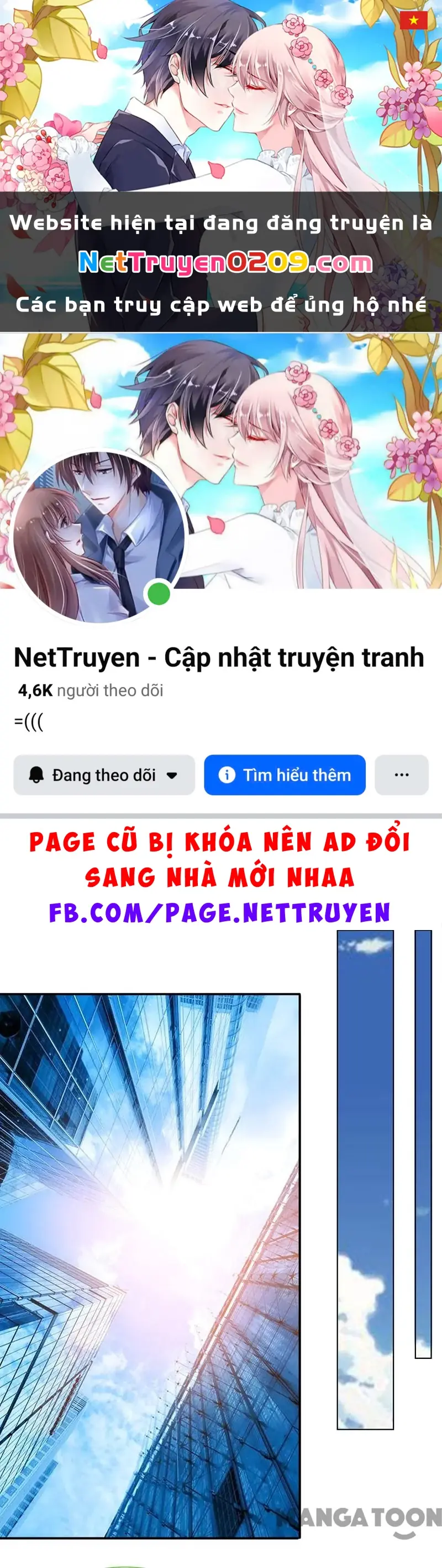 Mẹ Đơn Thân Cực Phẩm Chapter 24 - Trang 2