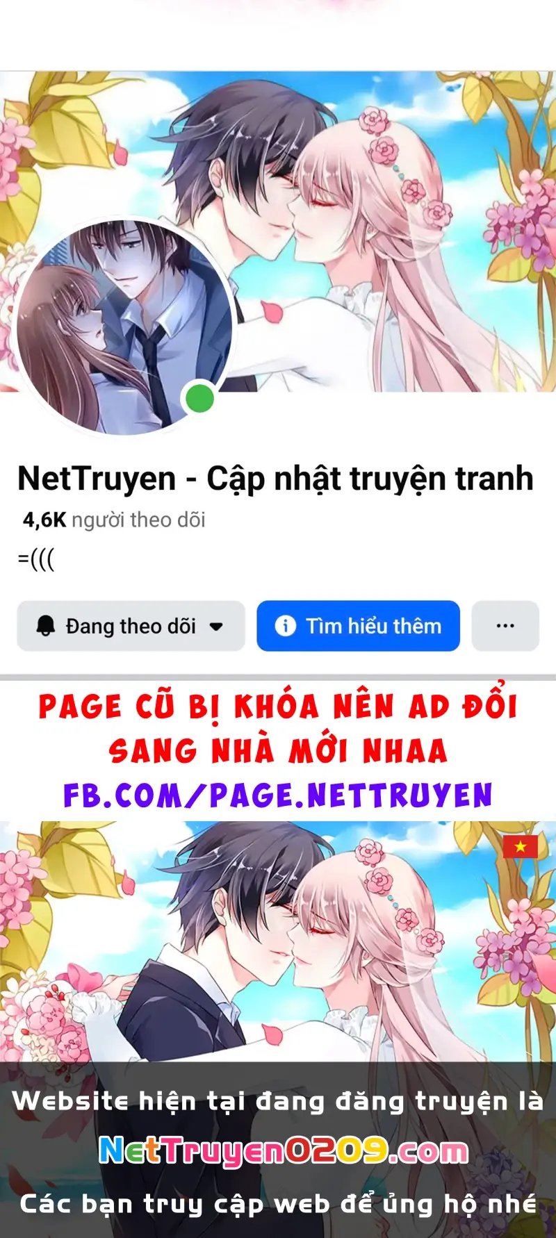 Mẹ Đơn Thân Cực Phẩm Chapter 24 - Trang 38