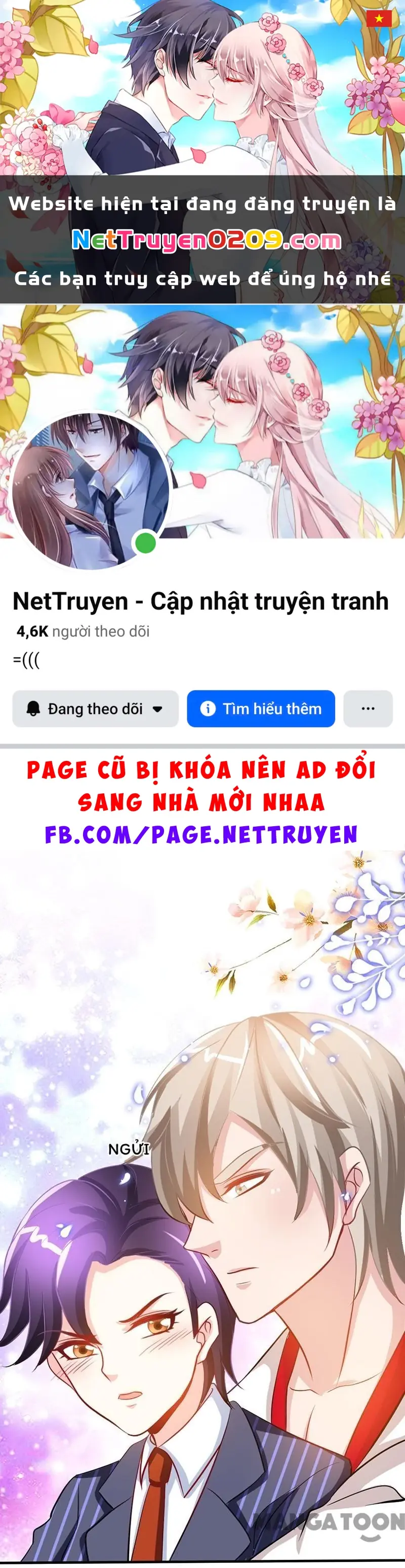 Mẹ Đơn Thân Cực Phẩm Chapter 25 - Trang 2
