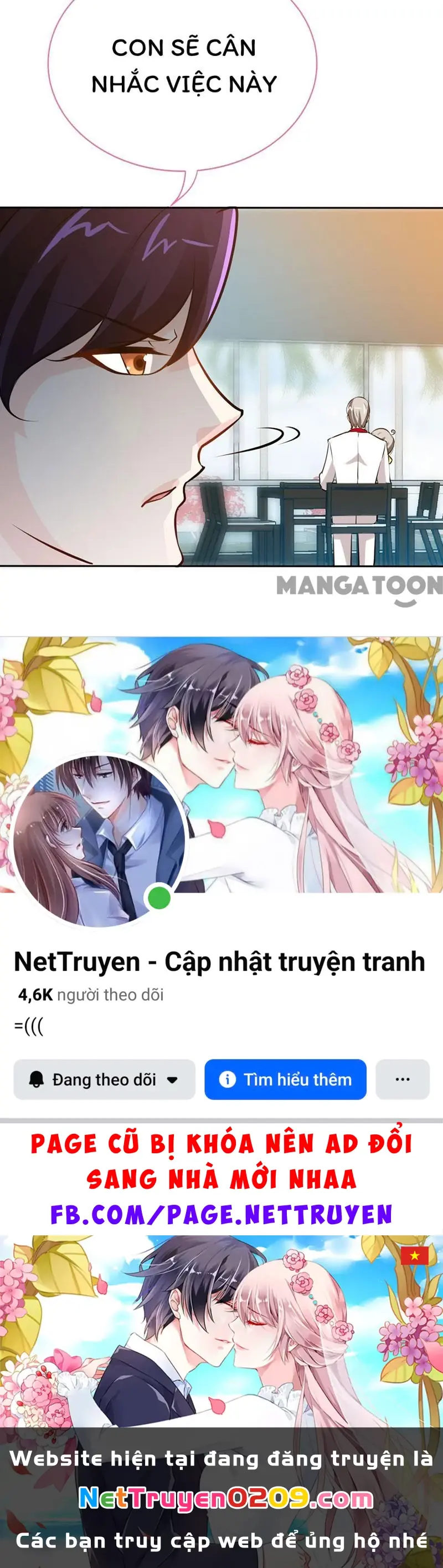 Mẹ Đơn Thân Cực Phẩm Chapter 25 - Trang 32
