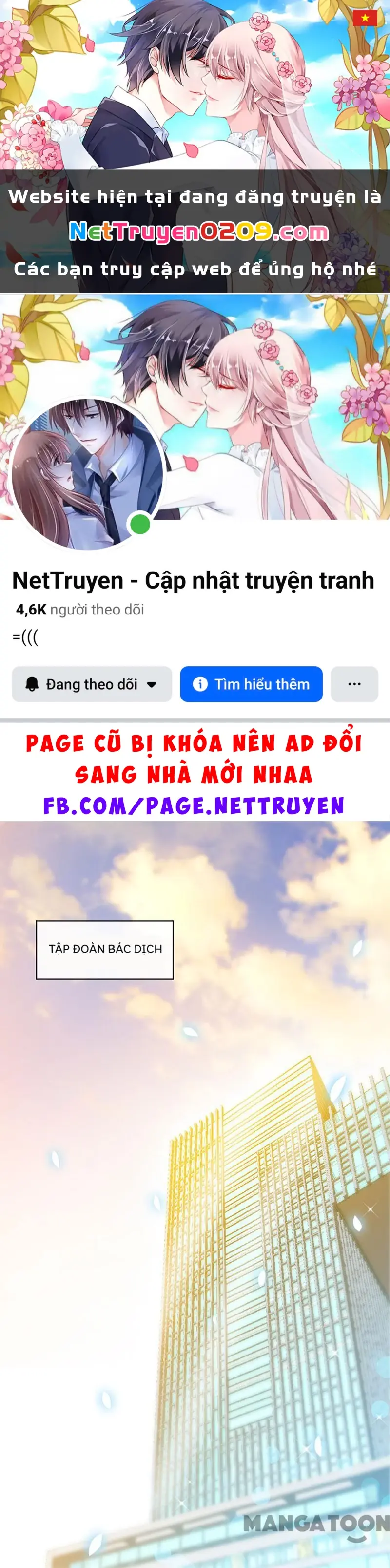 Mẹ Đơn Thân Cực Phẩm Chapter 26 - Trang 2