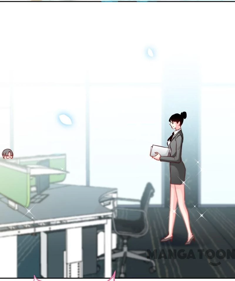Mẹ Đơn Thân Cực Phẩm Chapter 26 - Trang 3