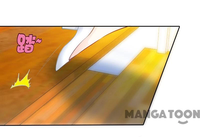 Mẹ Đơn Thân Cực Phẩm Chapter 27 - Trang 12