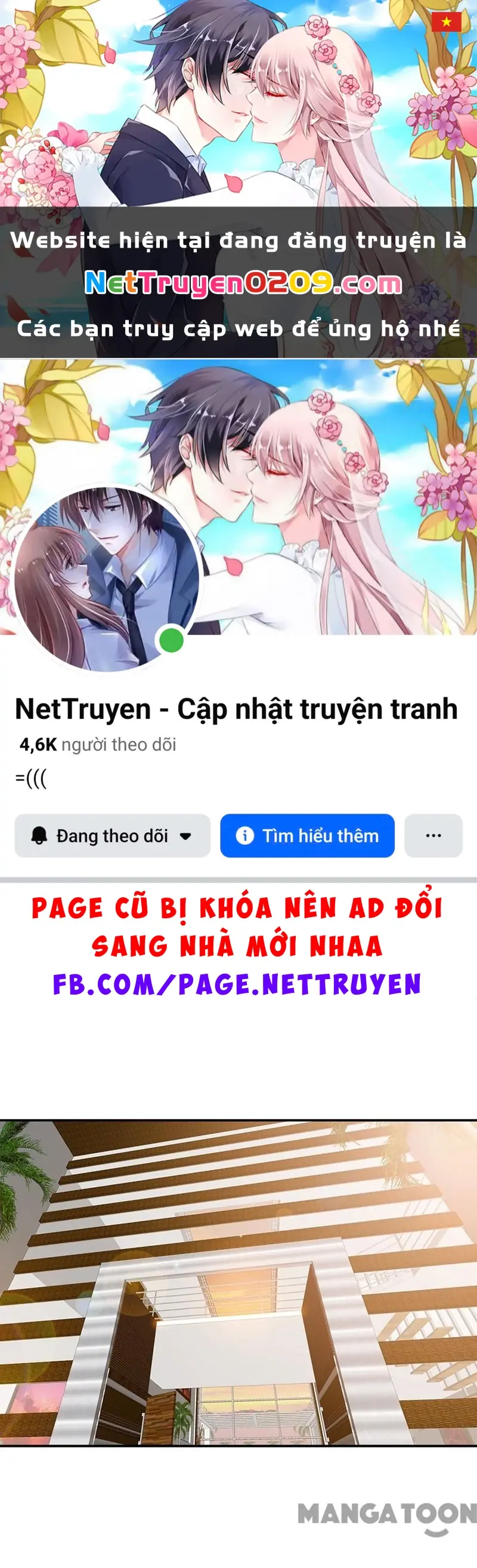 Mẹ Đơn Thân Cực Phẩm Chapter 27 - Trang 2