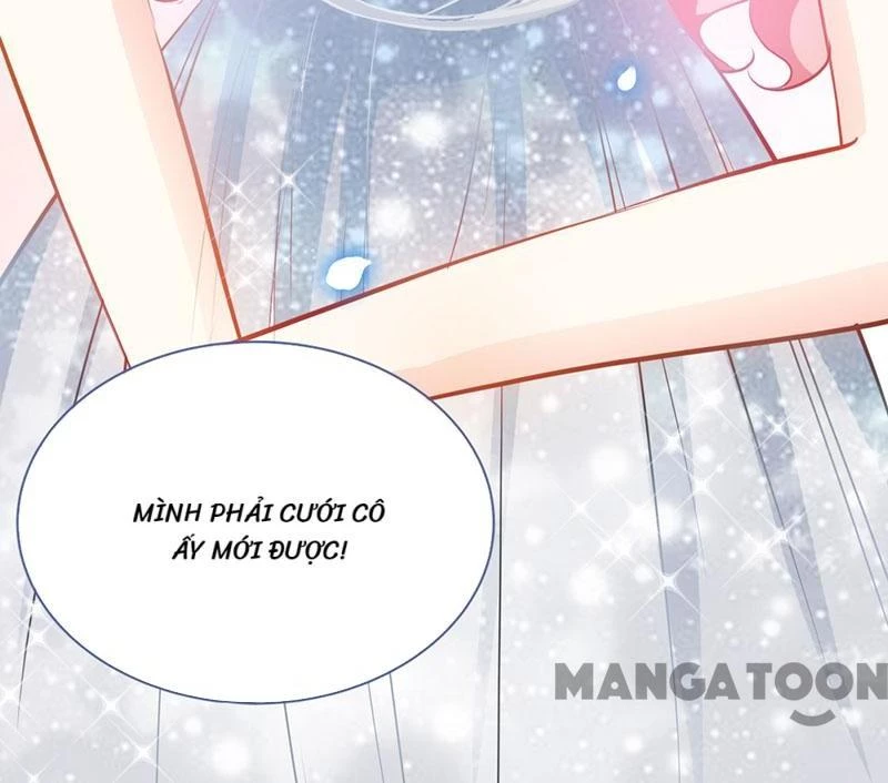 Mẹ Đơn Thân Cực Phẩm Chapter 28 - Trang 11