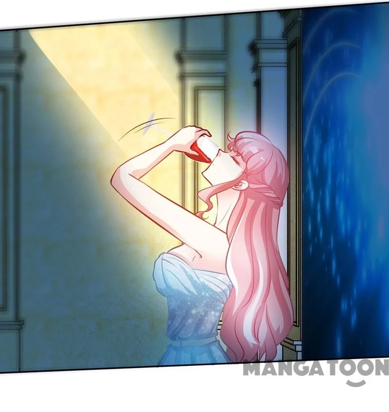Mẹ Đơn Thân Cực Phẩm Chapter 28 - Trang 19