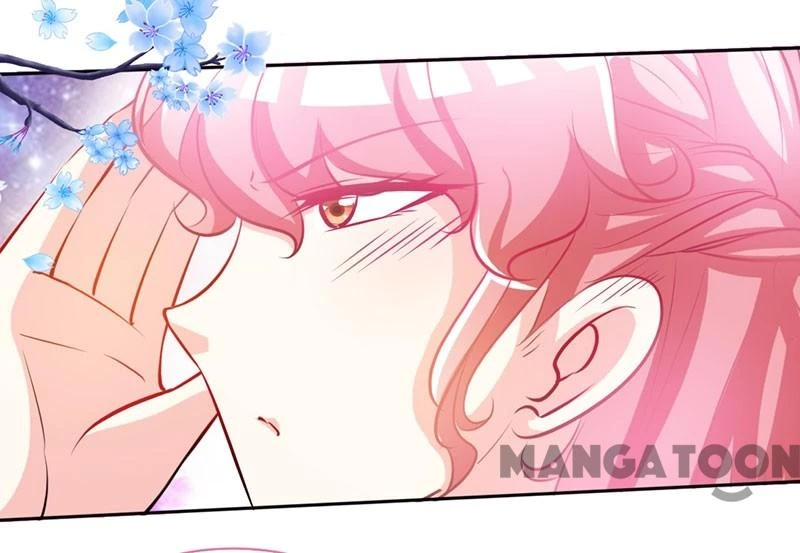 Mẹ Đơn Thân Cực Phẩm Chapter 28 - Trang 21