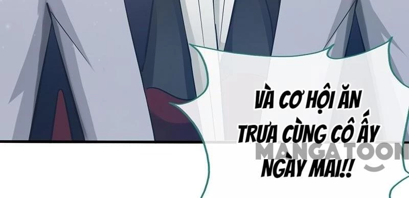 Mẹ Đơn Thân Cực Phẩm Chapter 28 - Trang 33