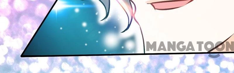 Mẹ Đơn Thân Cực Phẩm Chapter 29 - Trang 12