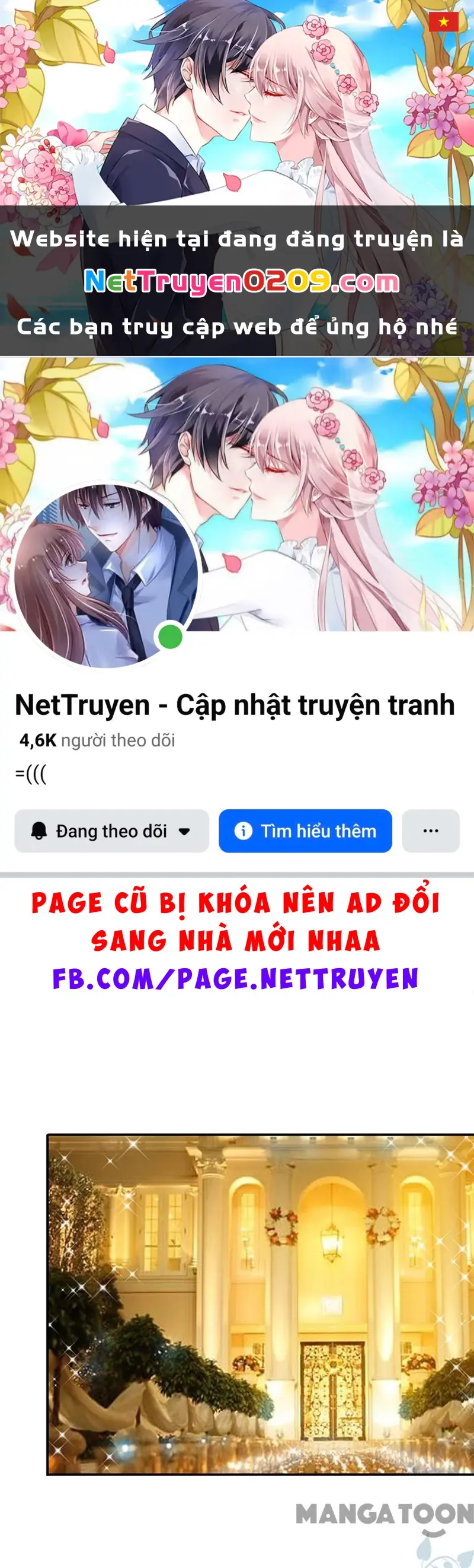 Mẹ Đơn Thân Cực Phẩm Chapter 29 - Trang 2