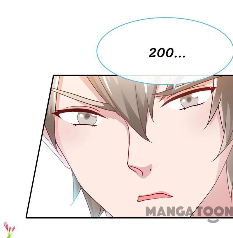Mẹ Đơn Thân Cực Phẩm Chapter 29 - Trang 31